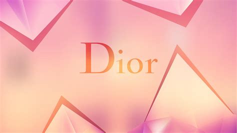 christian Dior wallpapers